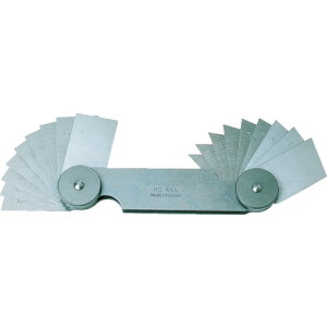 gXR AOQ[W (pxv) 466 H nڃQ[W