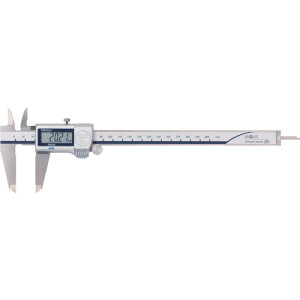 �~�c�g�� ABS�N�[�����g�v���[�t�L�����p CD-P20S ����H�� �m�M�X