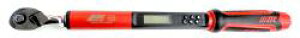JTC 3/8 fW^AOgN` JTC1472  [J[