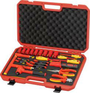 JTC ≏HZbg JTCI018  [J[