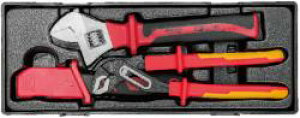 JTC 3PCS �≏�i�C�t�������`�Z�b�g JTCK9031 �������� ���[�J�[����