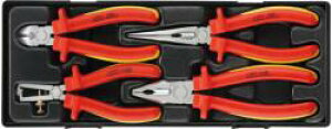JTC 4PCS �≏�v���C���[�Z�b�g JTCK9041 �������� ���[�J�[����
