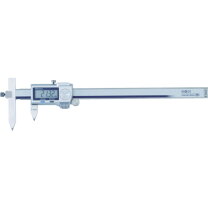 楽天市場】ミツトヨ abs定圧キャリパ ntd2520cxの通販