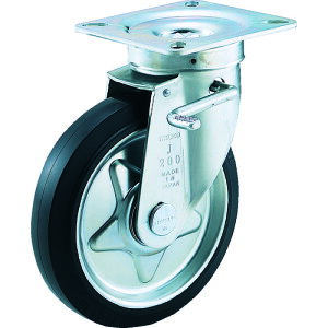 LX^[ gXR v[gLX^[ vXS ݃_uXgbp[ TJB-150 LX^[ v[gS