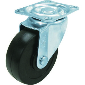 LX^[ gXR v[gLX^[ TYSV[Y vXS ݎ TYS-50 LX^[ v[gS