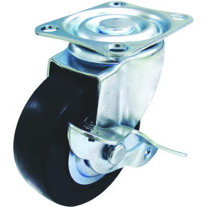 LX^[ gXR v[gLX^[ TYSV[Y vXS ݃Xgbp[ TYSB-50 LX^[ v[gS