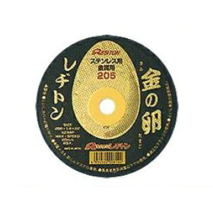 ag ؒfu ̗ 180mm1.5mm22mm 10