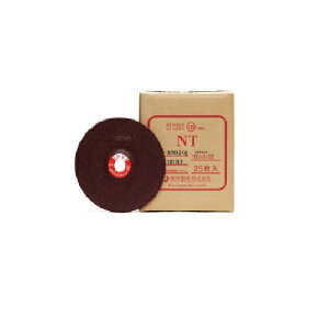 u 100 Vhu ItZbgu 100mm6mm15mm 25 AWA36Q