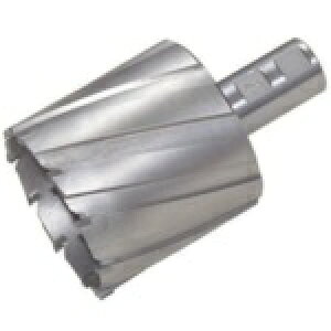 H WFbgu[` TChbN^Cv a76`100mmp 75mmp(ARA-100Ap)