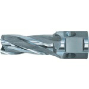 H nCu[` 16214 a14mmp 16215 a15mmp(QA-4000AA-3000AAR-3000ACLA-2200p)