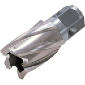 H nCu[` 25L^Cv16216`16235(QA-4000AA-3000AAR-3000ACLA-2200p)