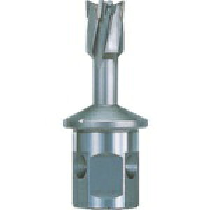 H WFbgu[` a14`35mmp (AW-3500ALO-3000AALO-3550AACLA-2200p) 25mm