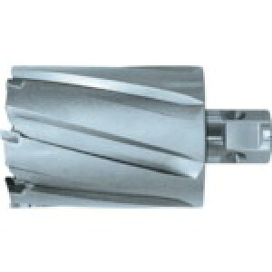 日東工器 ジェットブローチ (重ね板用) 16532 穴径32mm用 (QA-6500、A-5000、ARA-100A、AW-3500、LO-3550A用)アトラエース用