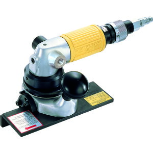 ʎ@ H gюJʎ@ C~jxx[ CEp AMB-0307A