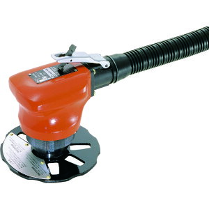 ʎ@ H gюJʎ@ CT[Lbgxx[ CEȐp CB-02