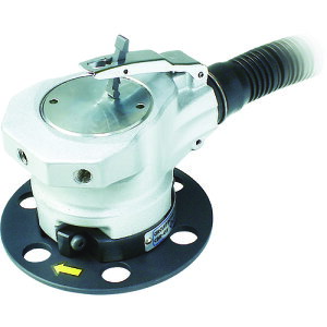 ʎ@ H gюJʎ@ CT[Lbgxx[ CERʎp bNo[ CBR-03