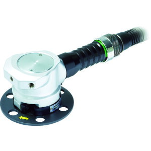 ʎ@ H gюJʎ@ CT[Lbgxx[ CERʎp O CBR-03R