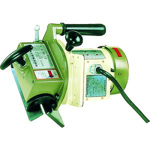 ʎ@ H gюJʎ@ nhxx[ dEp HB-15