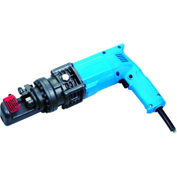 楽天市場】電動油圧式鉄筋カッター HBC-816＜オグラ＞ : 金物専門店 