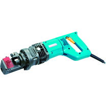 楽天市場】オグラ hbc－816の通販