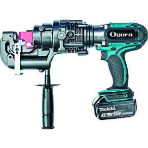 �I�O�� 156WDS 18V �R�[�h���X�����p���`���[ ��15mm ������ ������ 360°��] �o�b�e���[�t ����p
