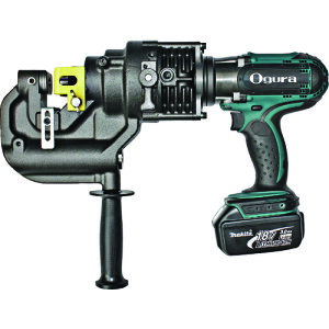 �I�O�� N208WDS 18V �R�[�h���X�����p���`���[ ��20mm ������ ������ �����E�ی��Ή� ����E�H��p