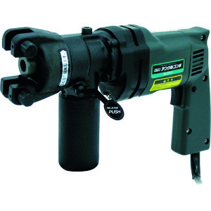 gь^AOH@ ǐ@ CN IKURA AOR| p[jbg ISK-CP13S