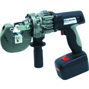 ��ǐ��@ IS-MP15LT 18V �R�[�h���X�����p���`���[ ��15mm ������ �|�ށE�X�e�����X�Ή� �o�b�e���[�� ����E�H��p