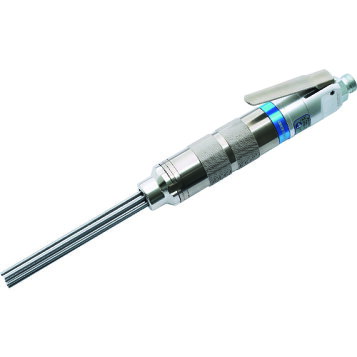 楽天市場】【メーカー在庫あり】 JT20 日東工器(株) 日東工器 ジェット 