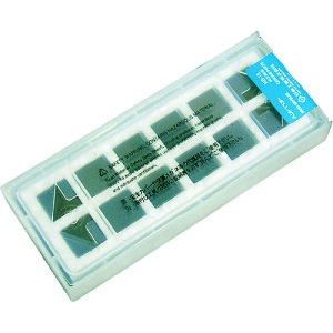 ʎ@ H gюJʎ@ nhxx[HB-15p`bv 45465 12.7Op12