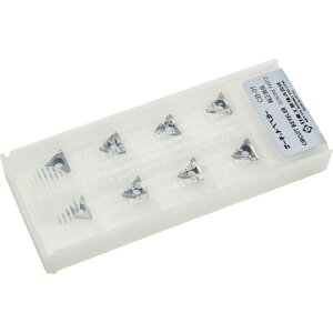 ʎ@ H gюJʎ@ T[Lbgxx[CB-01p`bv8.4OpSUS10 89070