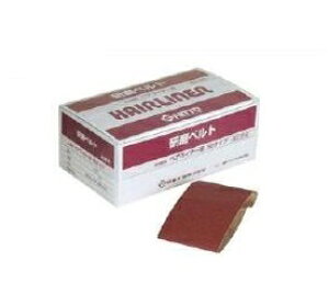 H dwACi[pxg 1 i20{j 18966 xgA 80