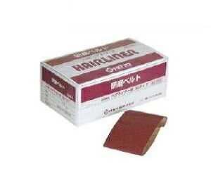 H dwACi[pxg 1 i20{j 18967 xgA 100