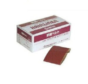 H dwACi[pxg 1 i20{j 18968 xgA 120