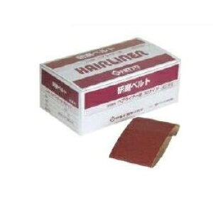 H dwACi[pxg 1 i20{j 18969 xgA 150