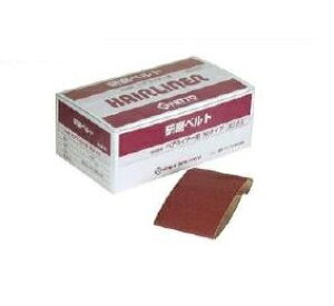 H dwACi[pxg 1 i20{j 18970 xgA 180