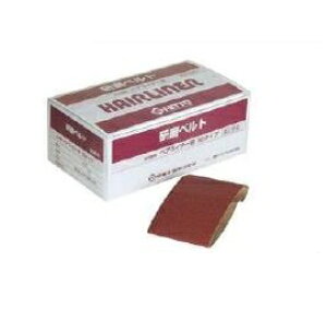 H dwACi[pxg 1 i20{j 18971 xgA 240