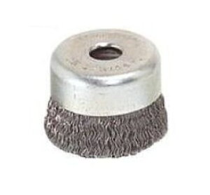 H }CgMLG-40po^uV 29780