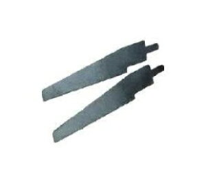 H X[p[\[pmRn 24X10 i|pj42538