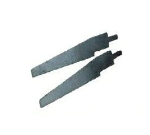 H X[p[\[pmRn 14X10 ipj42543