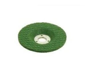 H }CgMLG-25p؍u GS 120×58 5 43792