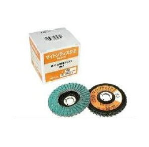 H }CgMLG-25p}CgfBXNZ 60×58 5 48264