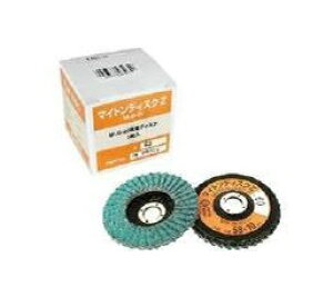 H }CgMLG-25p}CgfBXNZ 100×58 5 48266