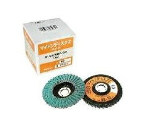 H }CgMLG-25p}CgfBXNZ 120×58 5 48267