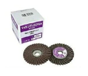 H }CgMLG-25p}CgfBXNSA 0×58 5 48268