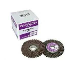 H }CgMLG-25p}CgfBXNSA 60×58 5 48269