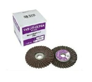 H }CgMLG-25p}CgfBXNSA 80×58 5 48270