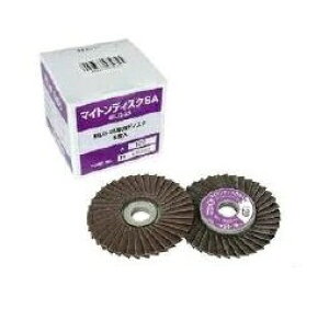 H }CgMLG-25p}CgfBXNSA 120×58 5 48272