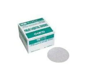 H p[I[r^T_[APS-100py[p[ 55078 120