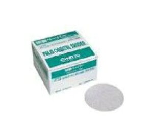 H p[I[r^T_[APS-100py[p[ 55079 150